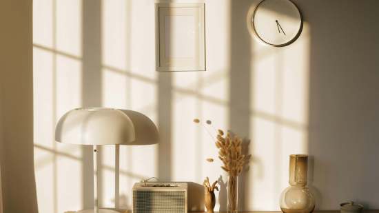 Las novedades de decoración de Tiger por menos de 5 euros con las que renovar todas las estancias de la casa por muy poco dinero