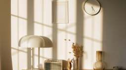 Las novedades de decoración de Tiger por menos de 5 euros con las que renovar todas las estancias de la casa por muy poco dinero