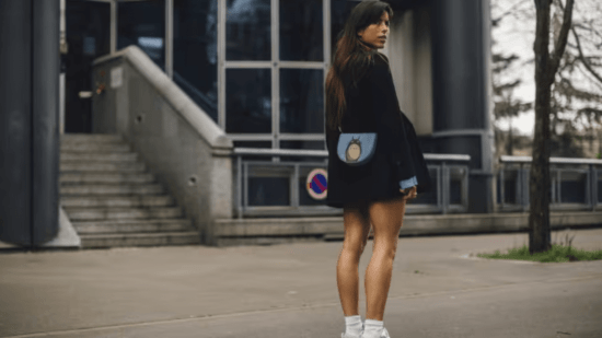 Launchmetrics Spotlight