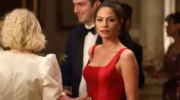 Dünyayla Benim Aramda