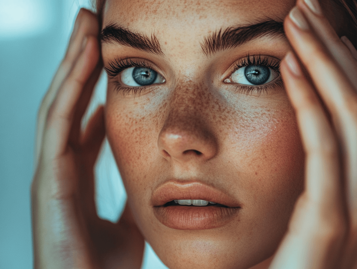 zinetmedia_mujer_aplicndose_contorno_de_ojos_en_la_cara_con_d_7ac35bfd-23b4-4ae2-92b2-3ae48ac10ea9_3