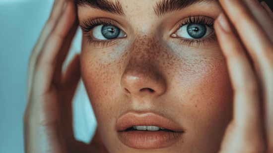 zinetmedia_mujer_aplicndose_contorno_de_ojos_en_la_cara_con_d_7ac35bfd-23b4-4ae2-92b2-3ae48ac10ea9_3