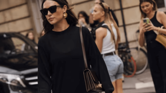 Launchmetrics Spotlight