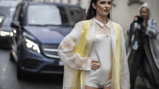 Launchmetrics Spotlight