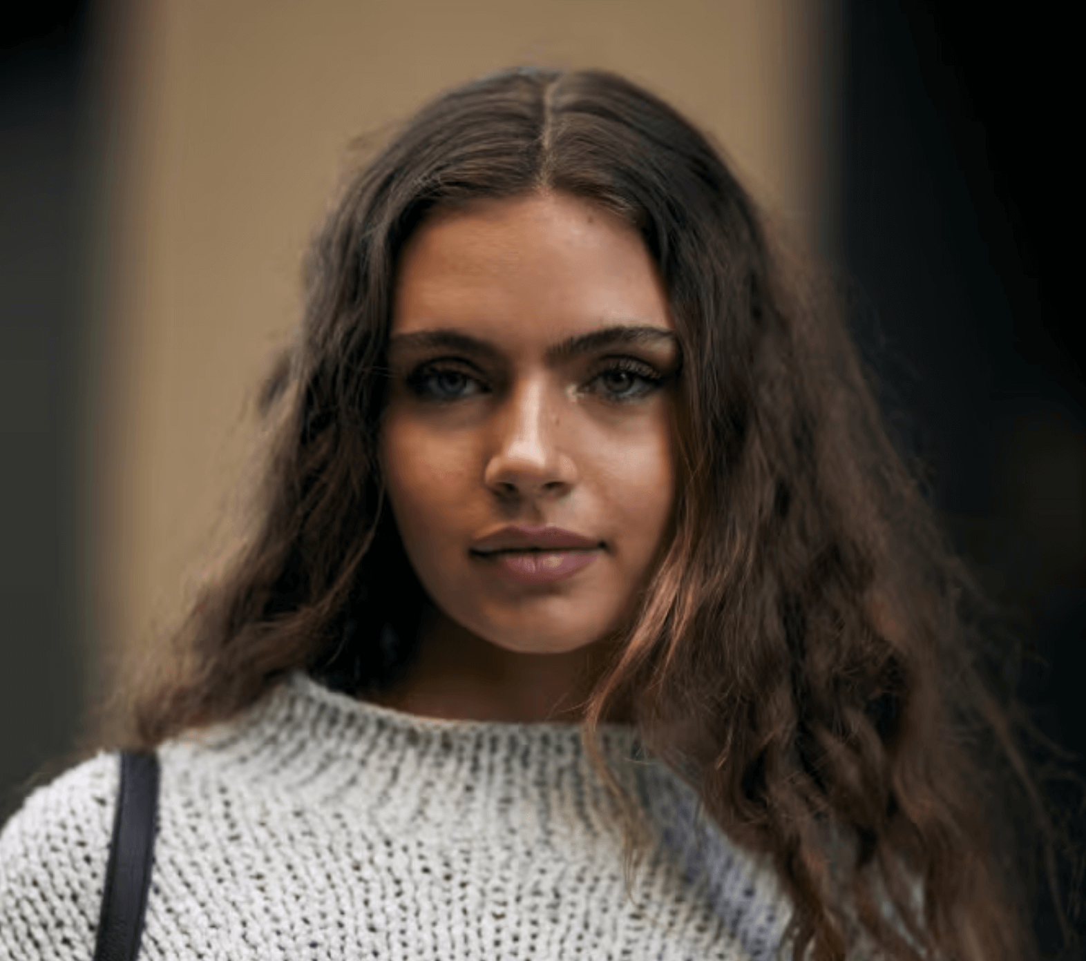 Launchmetrics Spotlight