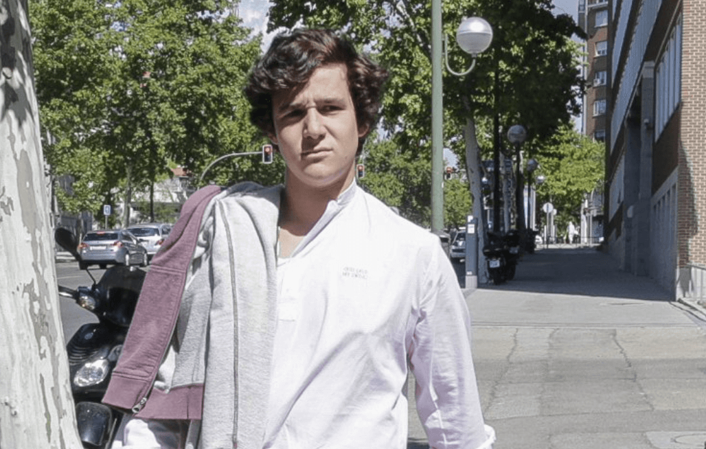 Captura de Pantalla 2024-08-19 a las 9.41.07