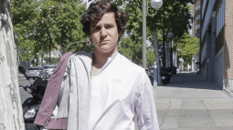 Captura de Pantalla 2024-08-19 a las 9.41.07