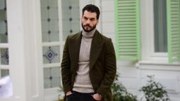 El juego de mi destino.