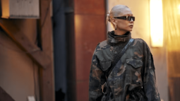 Launchmetrics Spotlight