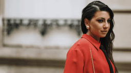 Launchmetrics Spotlight