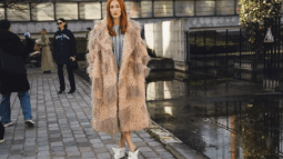 Launchmetrics Spotlight