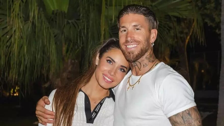 3c9900e8-7261-4956-a5c6-6440887dccd4_16-9-aspect-ratio_default_1321209