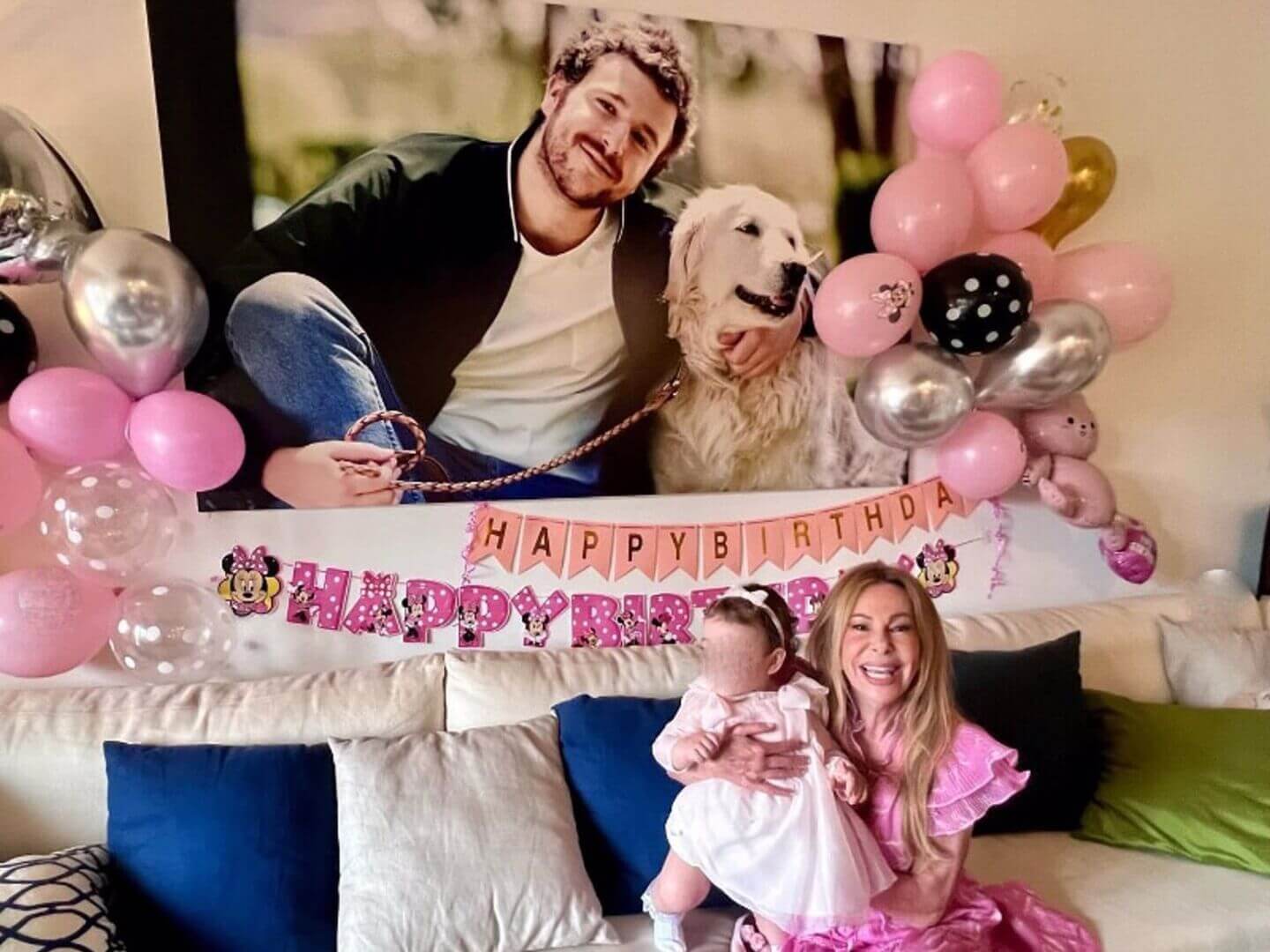 ana-obregon-cumple-nieta