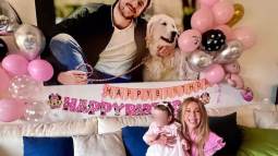 ana-obregon-cumple-nieta