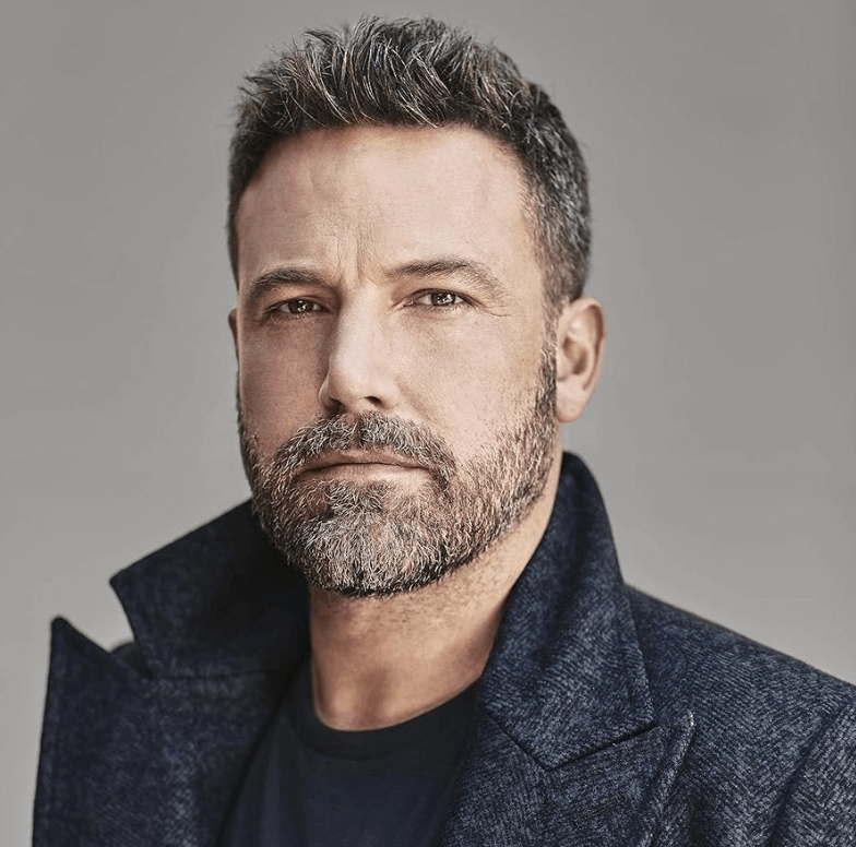 Captura de Pantalla 2024-08-26 a las 11.44.58