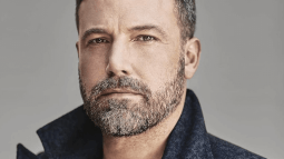 Captura de Pantalla 2024-08-26 a las 11.44.58