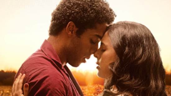 Devuélveme la vida.