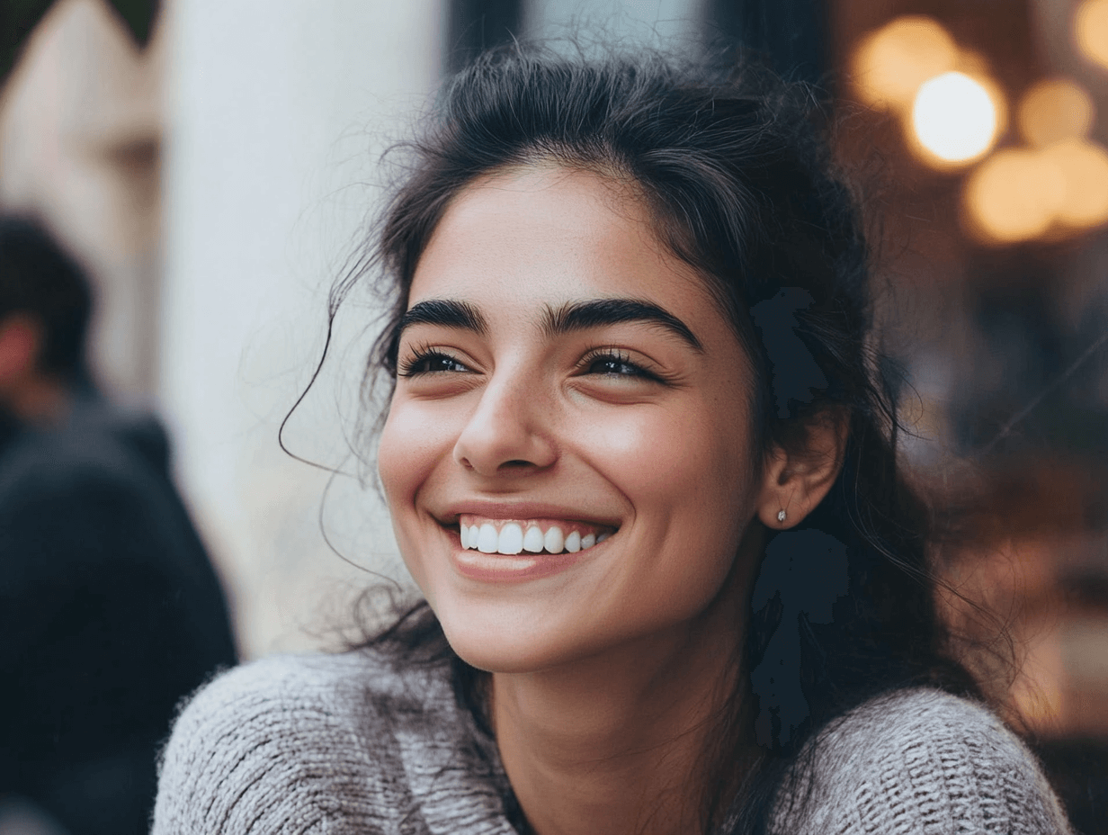 zinetmedia_mujer_sonriendo_con_un_hombre_en_una_primera_cita__5e9834cf-69c0-471f-81c7-980287f50843_0