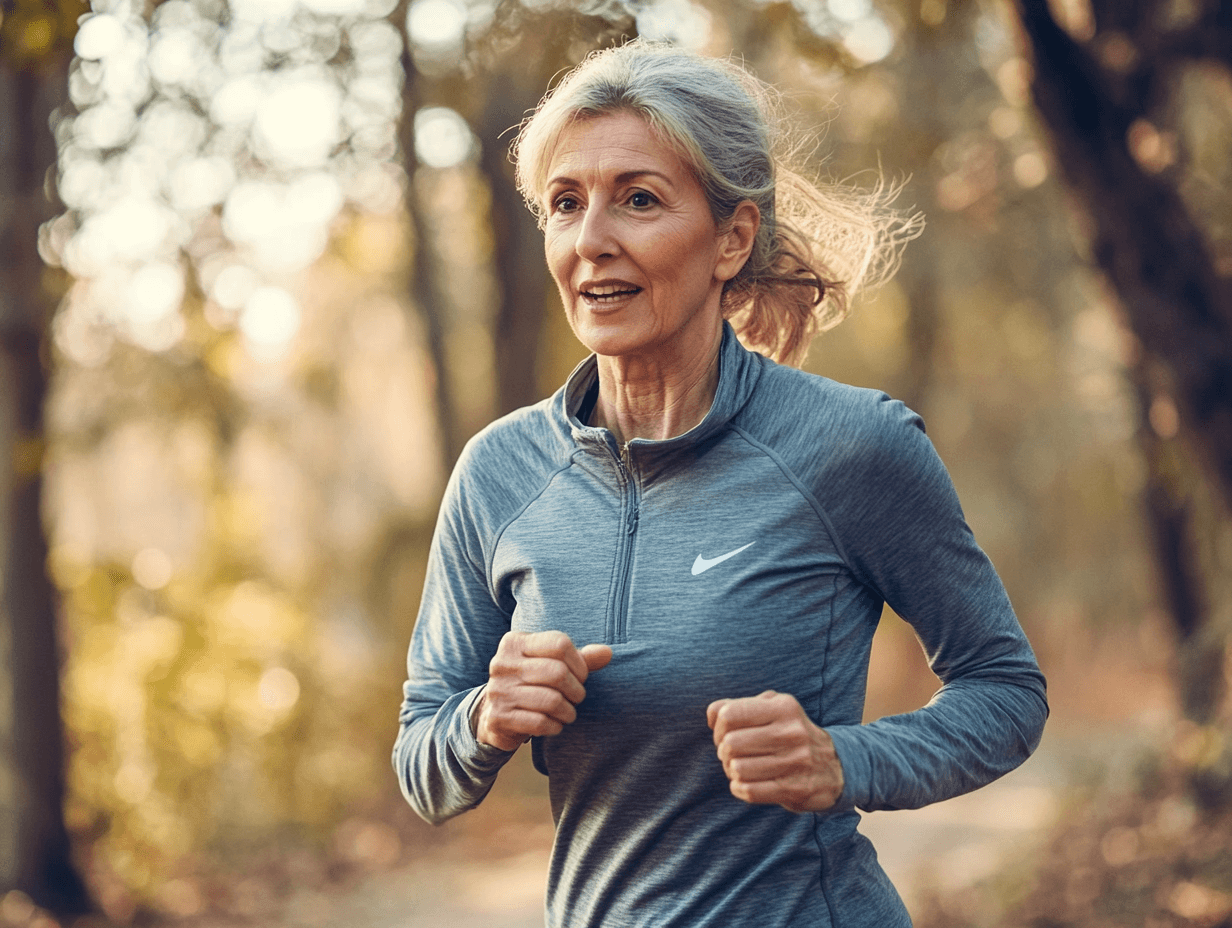 zinetmedia_mujer_de_mediana_edad_haciendo_deporte_--ar_43_--v_db7aec04-4afa-4abf-95da-63334a62358f_0