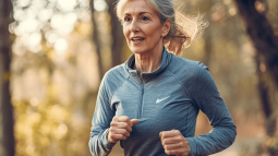 zinetmedia_mujer_de_mediana_edad_haciendo_deporte_--ar_43_--v_db7aec04-4afa-4abf-95da-63334a62358f_0