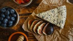 Recetas con higos: cinco propuestas inesperadas, originales y deliciosas para saborear este alimento en temporada