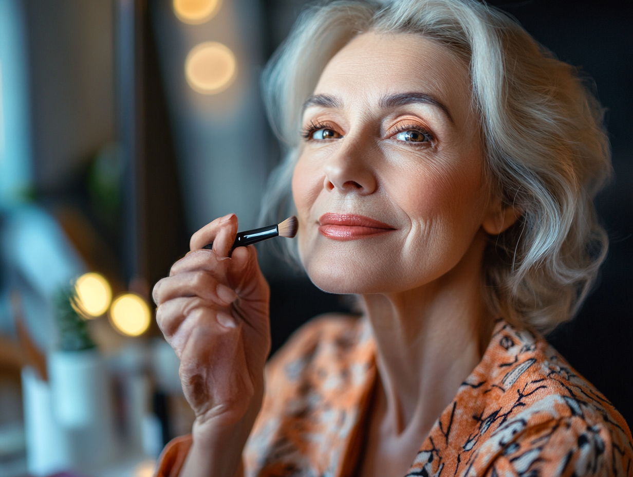 zinetmedia_Mujer_de_mediana_edad_maquillndose_frente_al_espej_7bcbf7f3-c1b4-49dd-8ea4-8786442203da_0