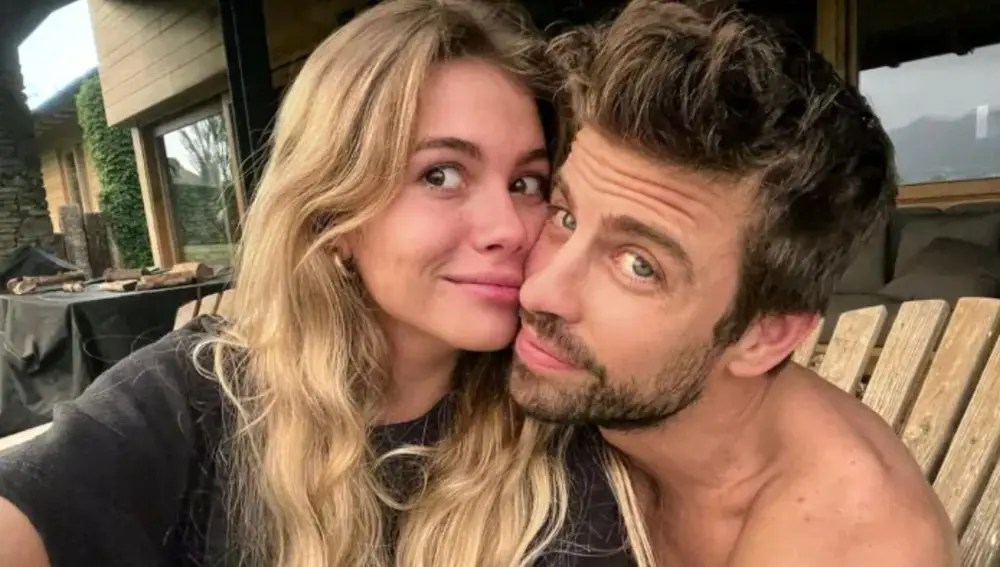 gerard-pique-clara-chia_58