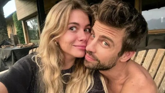 gerard-pique-clara-chia_58