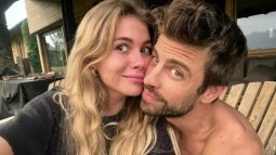 gerard-pique-clara-chia_58