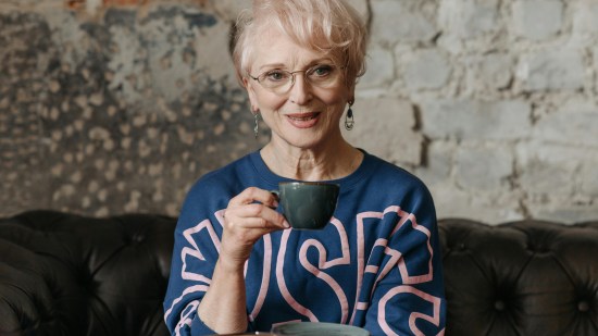 Así afecta el consumo de café a los mayores de 60 años según un estudio