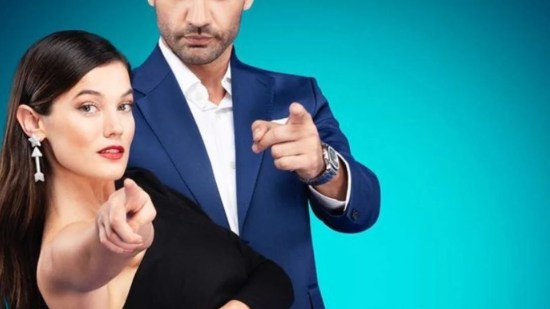 Secretos de familia.