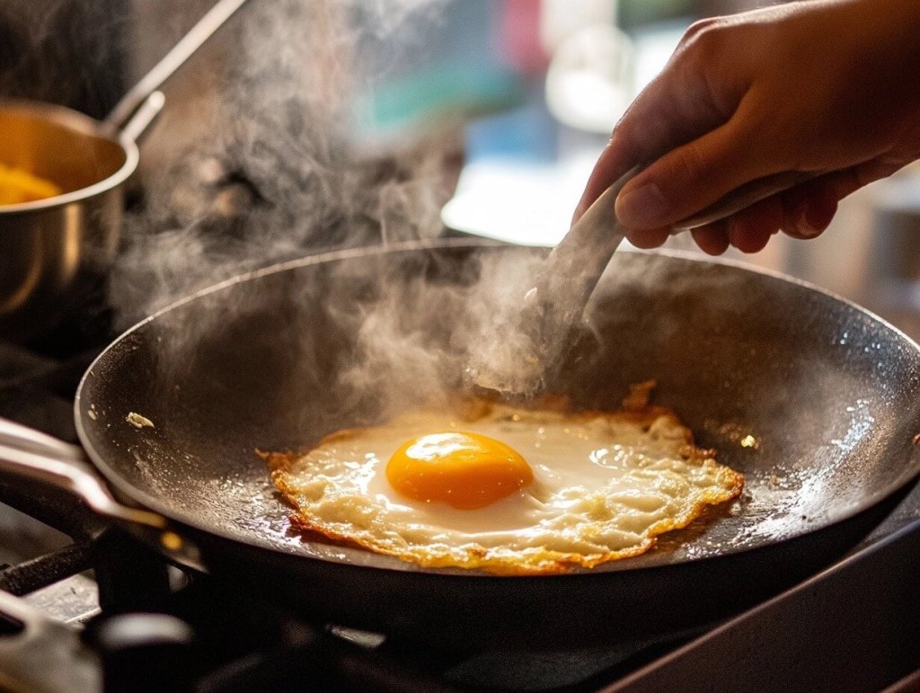 La mejor sartén calidad -precio