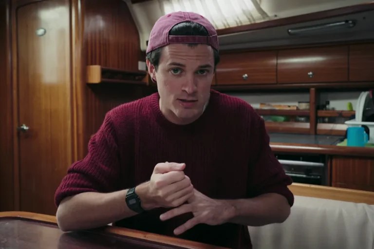 como cazar a un monstruo