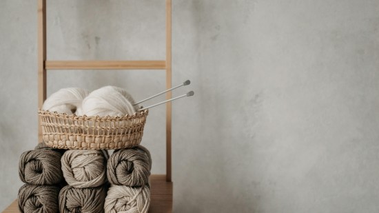 Ni Tiger ni Zara Home: las cestas plegables más en tendencia para decorar y ordenar todas las estancias del hogar cuestan 2 euros en esta tienda