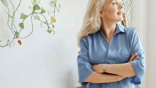 El vestido camisero de C&A y otras prendas baratas de la firma para las mujeres de 50 y 60 años que quieran ir elegantes sin renunciar a la comodidad