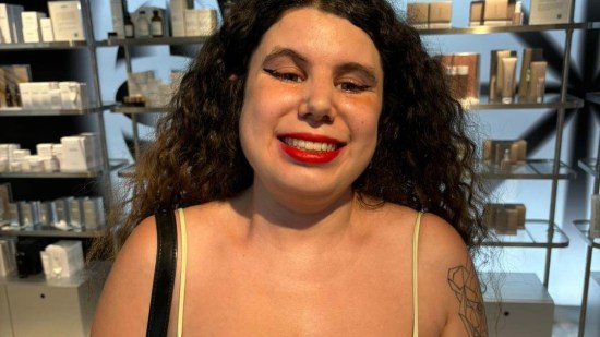 452881050_1468461393795117_278331467272869838_n copia