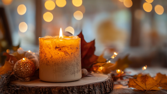 zinetmedia_Imagen_de_unas_velas_artesanales_otoonales_sobre_u_cb6fe703-7050-4cfc-8a2e-1bdb316386b4_3