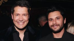 851675241_241944619_1706x960