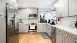 Este es el electrodoméstico de casa que los expertos recomiendan desenchufar mientras no se está usando