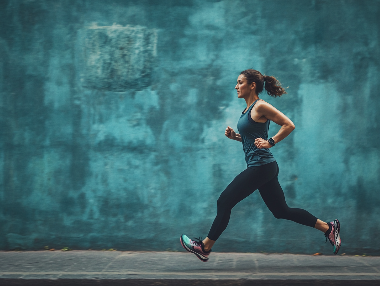 zinetmedia_una_mujer_de_40_aos_haciendo_deporte_--ar_43_--v_6_ea3f4b49-4f94-4200-b2b5-c79923080a48_3