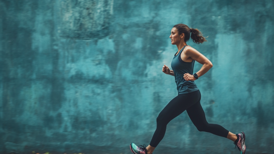 zinetmedia_una_mujer_de_40_aos_haciendo_deporte_--ar_43_--v_6_ea3f4b49-4f94-4200-b2b5-c79923080a48_3