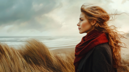 zinetmedia_crea_una_imagen_realista_de_una_mujer_relajada_en__adfca41d-a2b6-4040-afb5-d7776be8775d_3