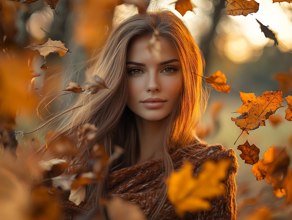 zinetmedia_mujer_con_el_nimo_alto_en_otoo_--ar_43_--v_6.1_4b35b9a4-0ec5-4667-aae8-3676a63b1806_2