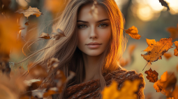 zinetmedia_mujer_con_el_nimo_alto_en_otoo_--ar_43_--v_6.1_4b35b9a4-0ec5-4667-aae8-3676a63b1806_2