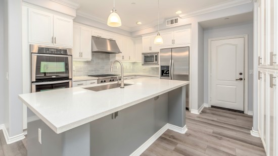 Furor total en Carrefour por este producto por menos de 20 euros que no falta en muchas cocinas