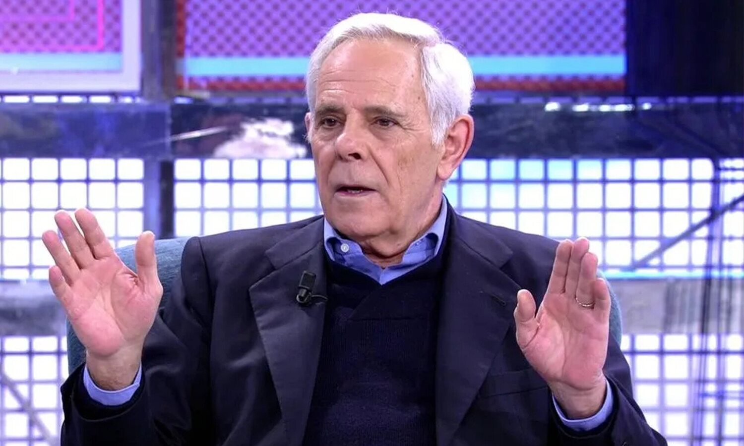 1_GJ5YHo6m47gR38tiNEP9sB0caqe2xzkWv_1500