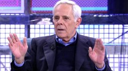 1_GJ5YHo6m47gR38tiNEP9sB0caqe2xzkWv_1500