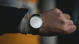 Cambio de hora: este podría ser el último año que tengamos que cambiar los relojes según el BOE