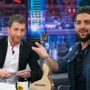 aff8c235-0c32-4146-8b26-96f25128cf9f_source-aspect-ratio_default_0