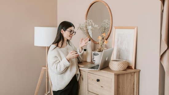 El Ikea vasco que se ha hecho famoso porque tiene muebles de madera natural para todos los bolsillos